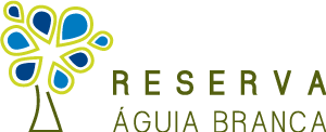 Logo Reserva