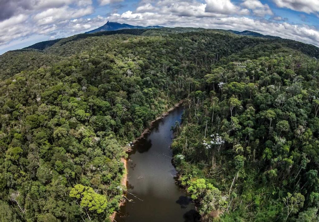 Reserva-Águia-Branca